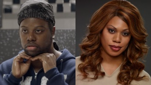 Image Credit: http://tv.yahoo.com/blogs/tv-news/-orange-is-the-new-black--star-laverne-cox-on-her-twin-brother-s-surprising-role-on-the-series-232519980.html